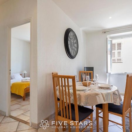 Suite La Boheme Five Stars Holiday House Nice Exterior photo